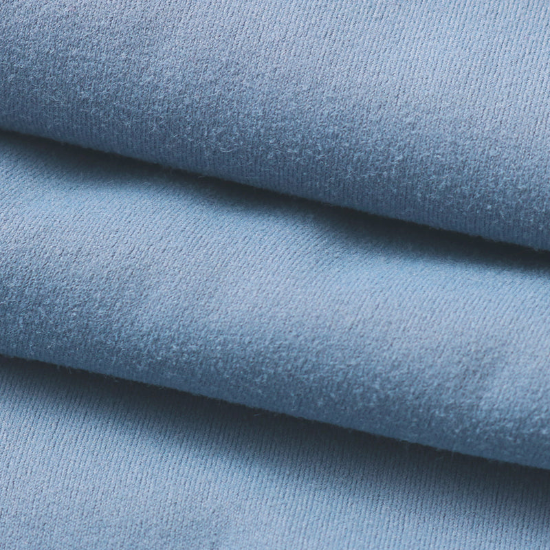 High-Waist Leggings with Pockets