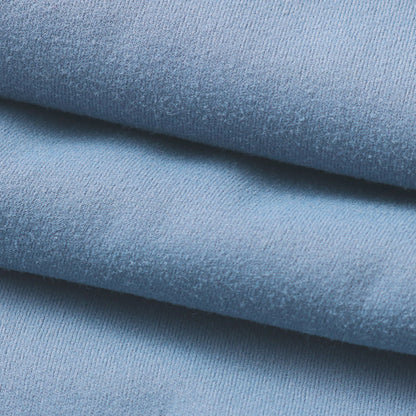 High-Waist Leggings with Pockets