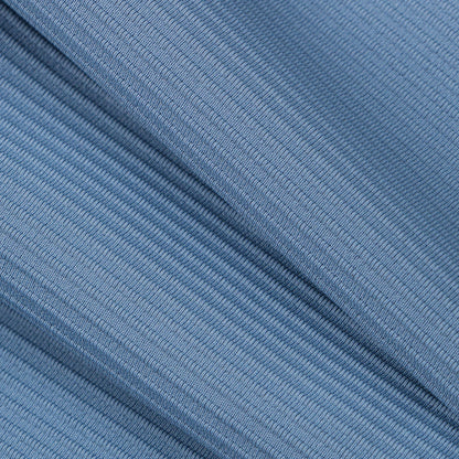 Ribbed Reversible Crop Tank Top