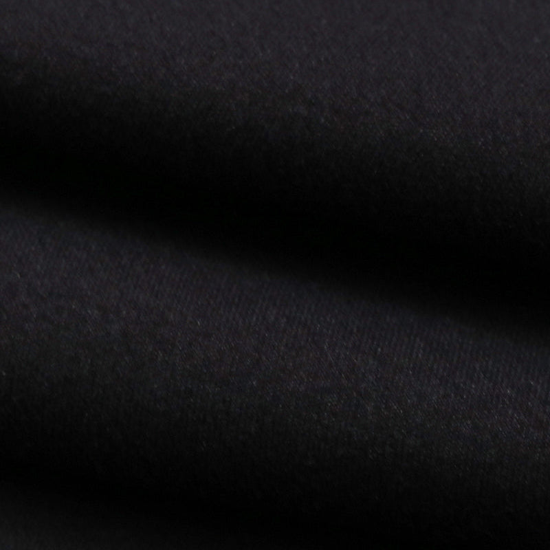 Mesh Insert High-Rise Ankle Leggings