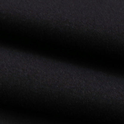 Mesh Insert High-Rise Ankle Leggings