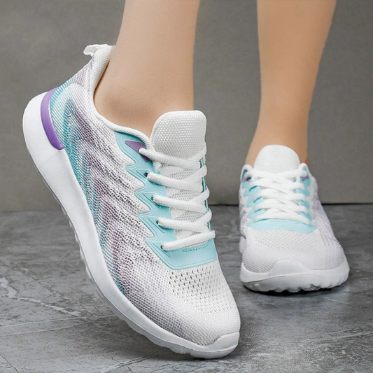 Aurelia Comfort Sneakers