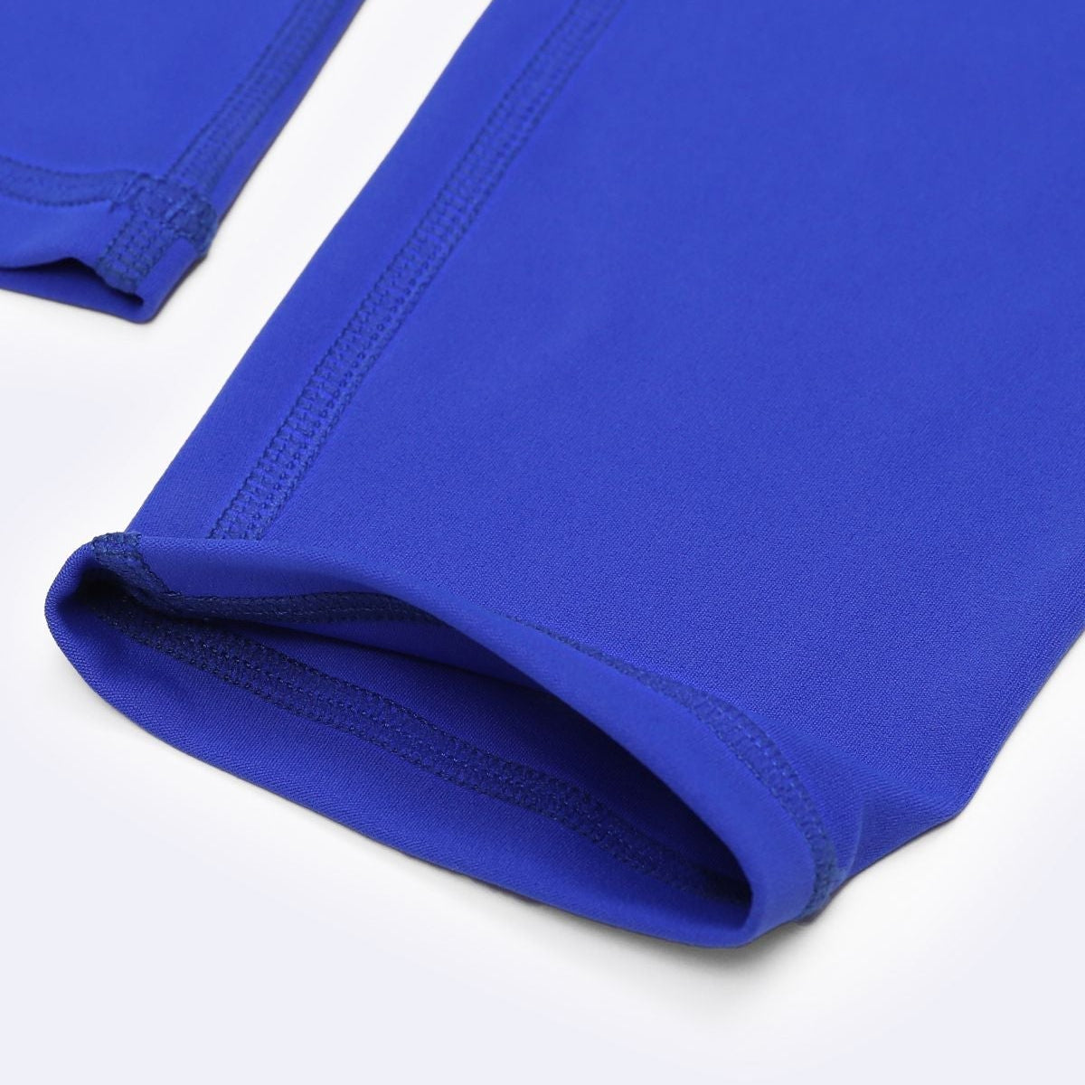 Cloud-Soft Workout Leggings with Pockets