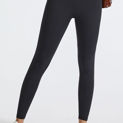 Cross Strappy Onesie