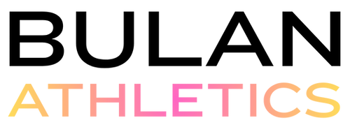 Bulan Athletics