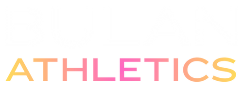Bulan Athletics