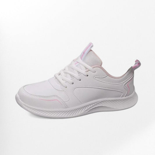 Elaria Orthotic-Friendly Comfort Shoes