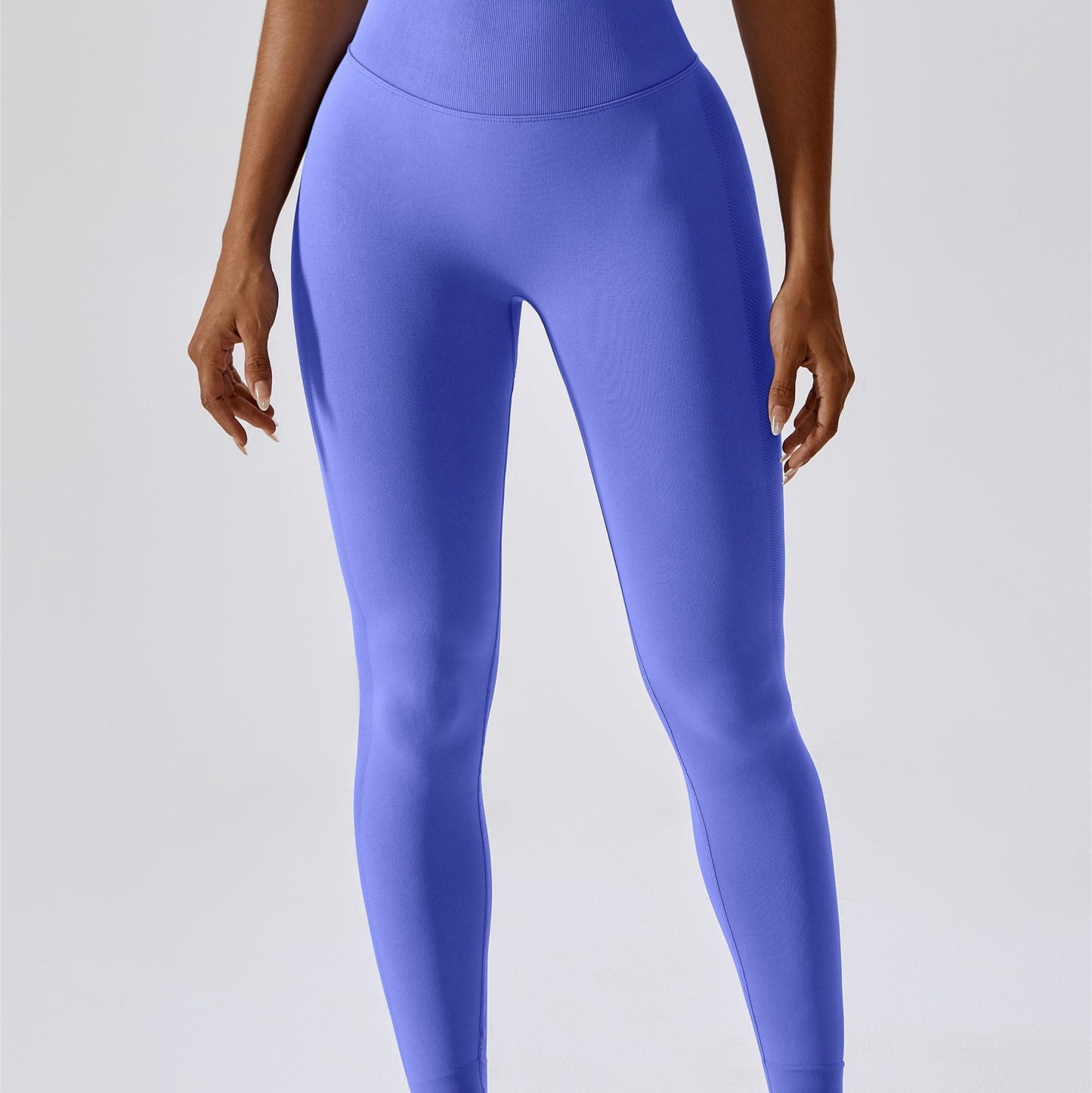 Seamless Butt Contouring Leggings